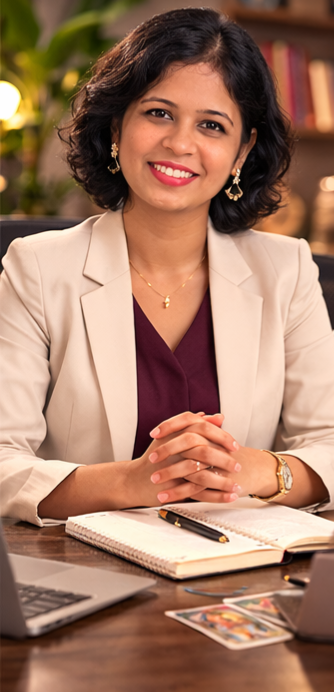 Swati Bhatia